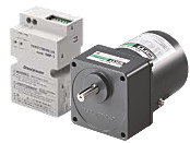 TM410C-12.5SJ